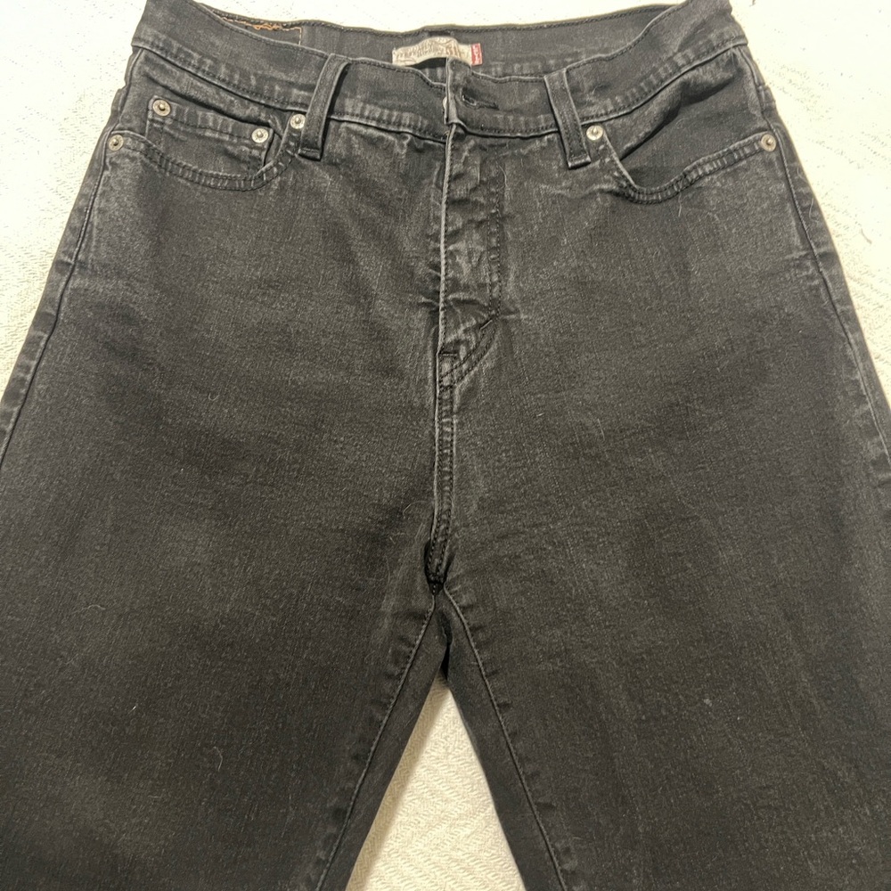 Levi’s vintage 512 Jeans